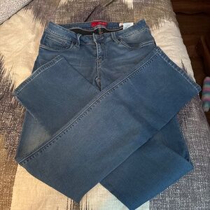 Guess Visha jeans